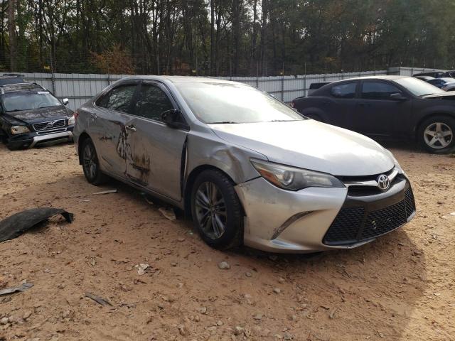 Photo 1 from auction – 2015 TOYOTA CAMRY LE with VIN 4T1BF1FK4FU492275