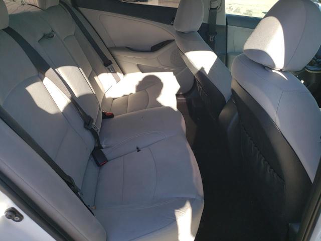 Photo 6 from auction – 2013 KIA OPTIMA LX with VIN KNAGM4A78D5381298