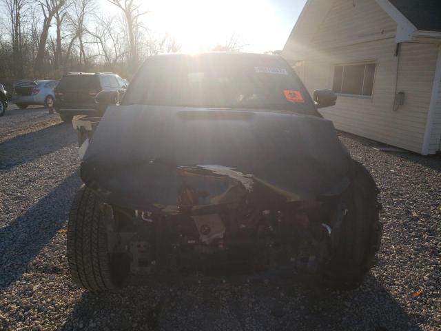 Photo 9 from auction – 2020 FORD EXPLORER P with VIN 1FM5K8HC5LGA02265