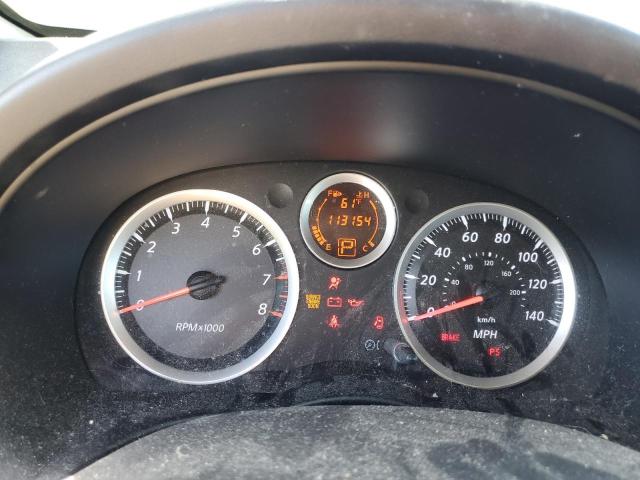 Photo 8 from auction – 2012 NISSAN SENTRA 2.0 with VIN 3N1AB6AP8CL661170