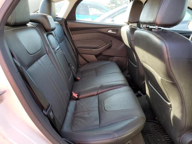 Photo 6 from auction – 2013 FORD FOCUS SE with VIN 1FADP3F26DL233026
