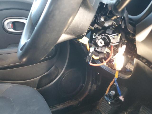 Фото 9 с аукциона – 2016 KIA SOUL с VIN KNDJN2A28G7284979