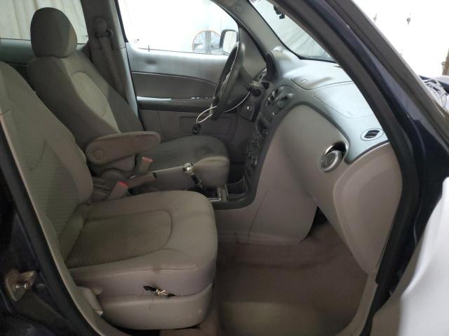 Photo 5 from auction – 2009 CHEVROLET HHR LS with VIN 3GNCA33B79S621550