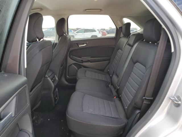 Photo 6 from auction – 2016 FORD EDGE SE with VIN 2FMPK3G92GBC13468