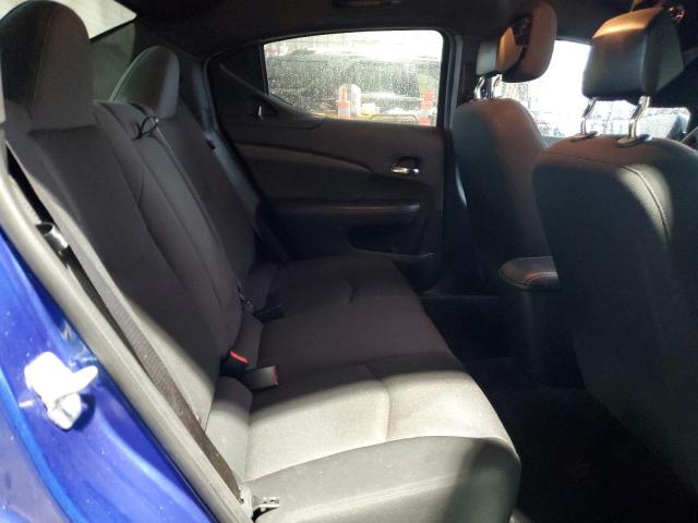 Photo 6 from auction – 2013 DODGE AVENGER SE with VIN 1C3CDZAB4DN554029