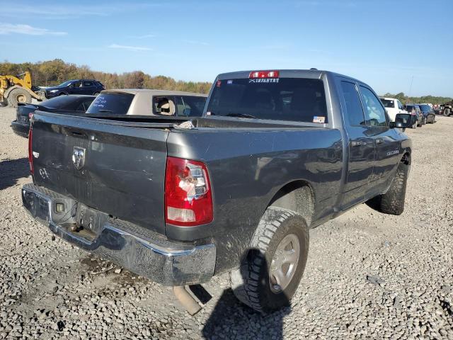 Photo 4 from auction – 2012 DODGE RAM 1500 S with VIN 1C6RD6FK6CS148175