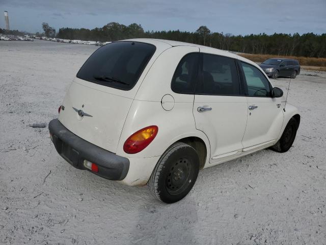 Photo 4 from auction – 2002 CHRYSLER PT CRUISER with VIN 3C4FY48B02T247735