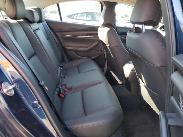 Photo 6 from auction – 2021 MAZDA 3 SELECT with VIN 3MZBPABL9MM251259