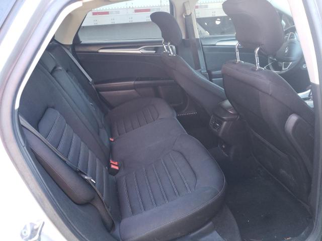 Photo 6 from auction – 2013 FORD FUSION SE with VIN 3FA6P0H7XDR110072