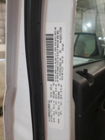Photo 10 from auction – 2012 JEEP LIBERTY JE with VIN 1C4PJMFK2CW156523