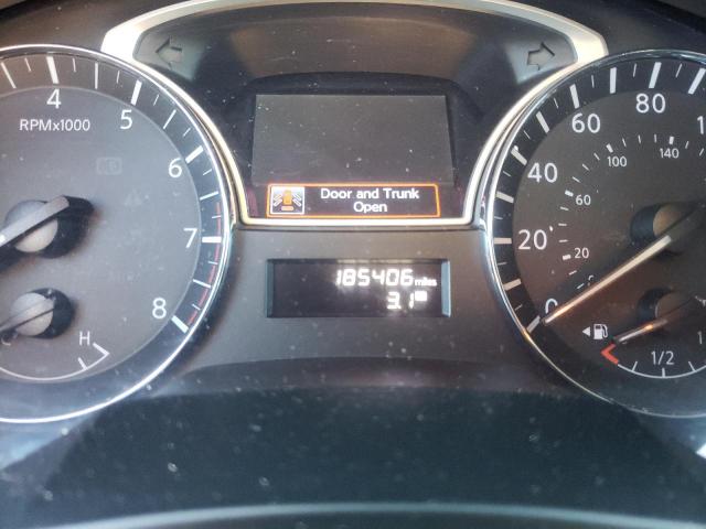 Photo 8 from auction – 2014 NISSAN ALTIMA 2.5 with VIN 1N4AL3AP5EC127878