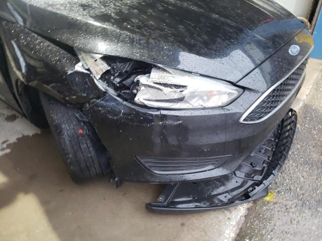 Photo 9 from auction – 2015 FORD FOCUS SE with VIN 1FADP3K20FL223911