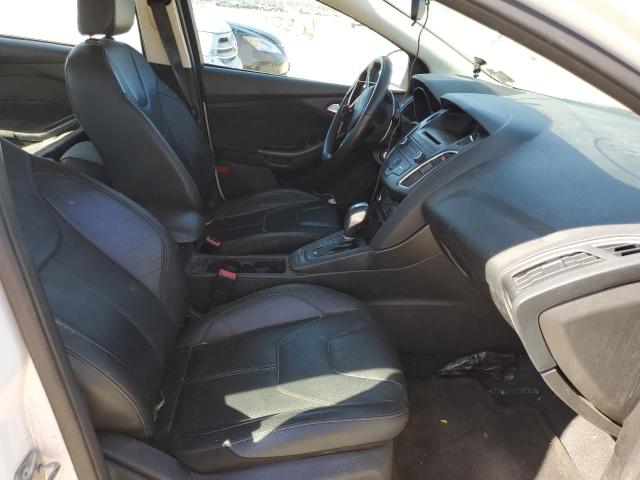 Photo 5 from auction – 2015 FORD FOCUS SE with VIN 1FADP3F26FL319178