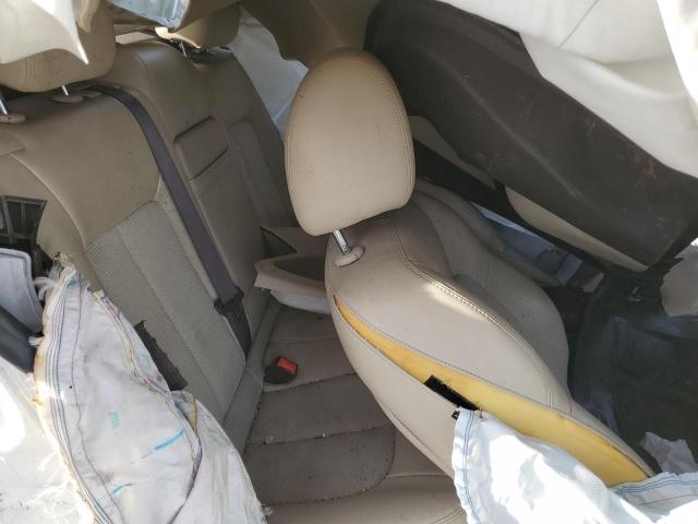 Zdjęcie 6 z aukcji – 2013 BUICK VERANO CON z VIN 1G4PR5SK1D4208270