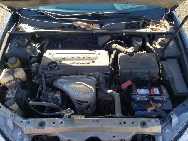 Photo 7 from auction – 2003 TOYOTA CAMRY LE with VIN 4T1BE32K23U726168