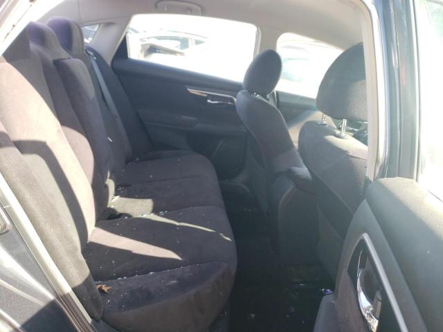 Photo 6 from auction – 2013 NISSAN ALTIMA with VIN 1N4AL3AP3DC913905