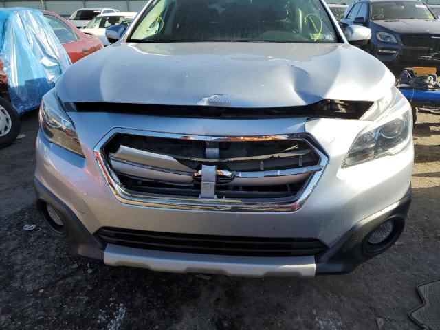 Photo 9 from auction – 2016 SUBARU OUTBACK 2. with VIN 4S4BSANCXG3357346