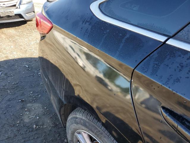 Photo 9 from auction – 2017 HYUNDAI SONATA ECO with VIN 5NPE24AA4HH528086