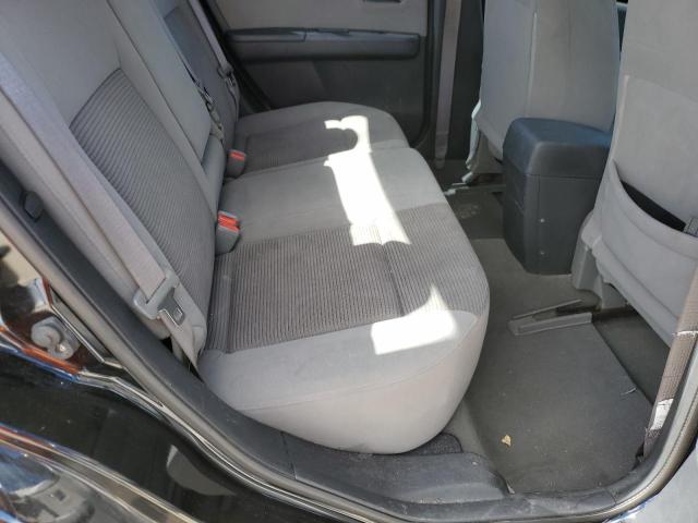 Photo 6 from auction – 2012 NISSAN SENTRA 2.0 with VIN 3N1AB6AP4CL753294