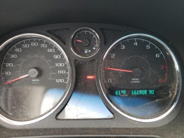 Photo 8 from auction – 2008 CHEVROLET COBALT with VIN 1G1AK18F987218964