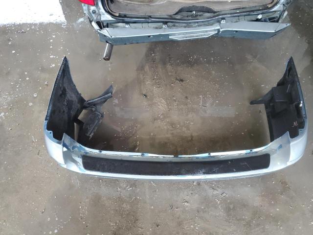 Photo 9 from auction – 2004 FORD FOCUS ZTW with VIN 1FAFP35Z44W177996