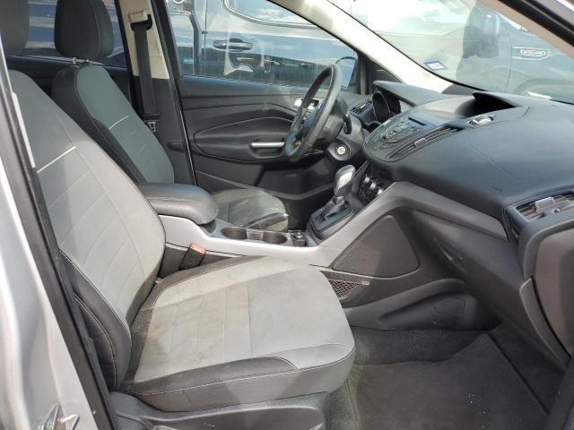 Photo 5 from auction – 2015 FORD ESCAPE SE with VIN 1FMCU9GX2FUB74075