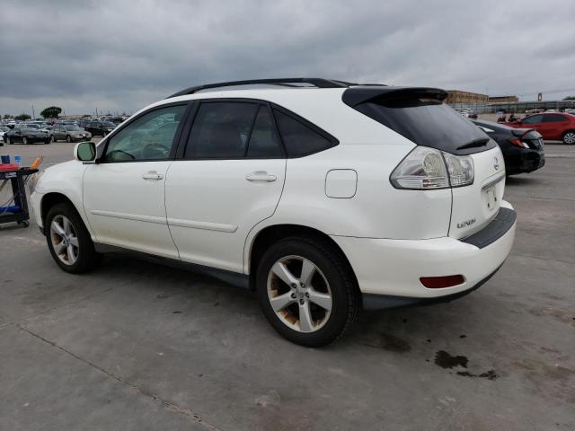 Photo 2 from auction – 2005 LEXUS RX 330 with VIN 2T2GA31U85C040317