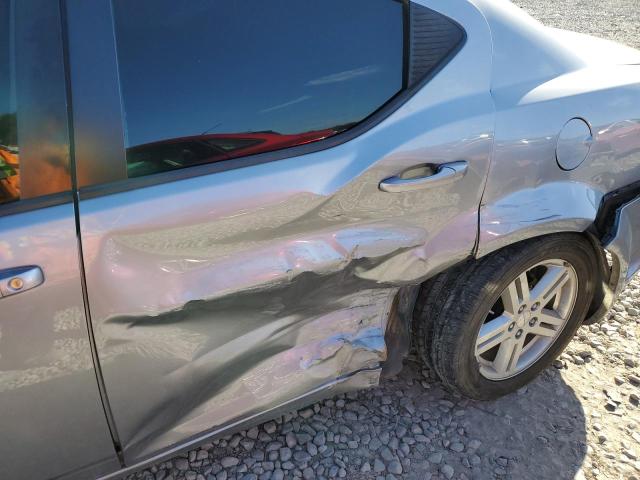 Zdjęcie 9 z aukcji – 2014 DODGE AVENGER SX z VIN 1C3CDZCB7EN156022