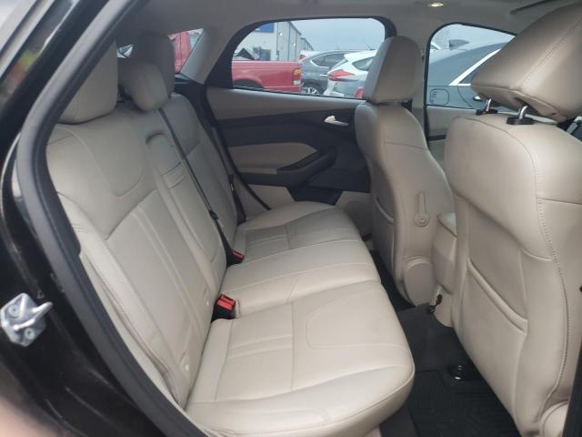 Photo 6 from auction – 2012 FORD FOCUS SEL with VIN 1FAHP3M22CL400369