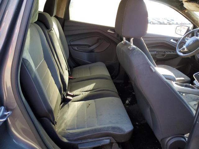 Photo 6 from auction – 2013 FORD ESCAPE SE with VIN 1FMCU9GX5DUA90216