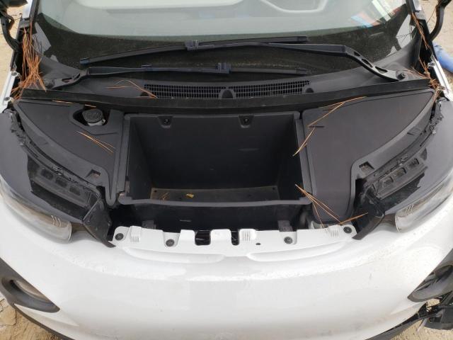 Photo 7 from auction – 2015 BMW I3 BEV with VIN WBY1Z2C59FV287328