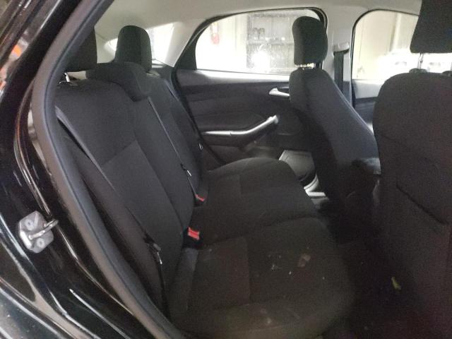 Photo 6 from auction – 2015 FORD FOCUS SE with VIN 1FADP3K20FL223911