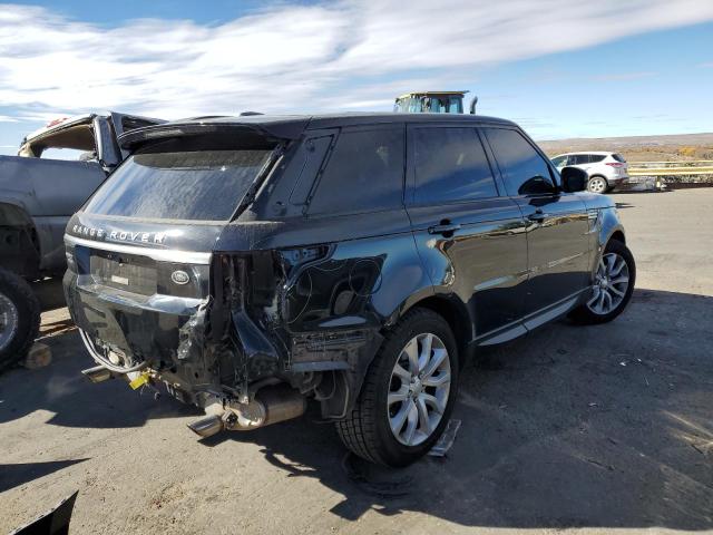 Photo 4 from auction – 2014 LAND ROVER RANGE ROVE with VIN SALWR2EF5EA321163