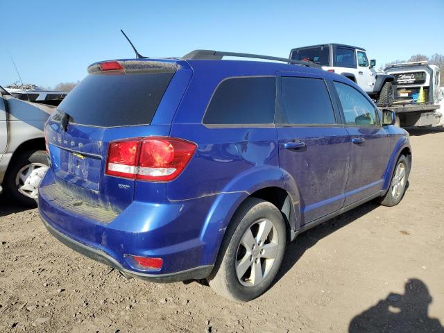 Photo 4 from auction – 2012 DODGE JOURNEY SX with VIN 3C4PDDBG7CT320525