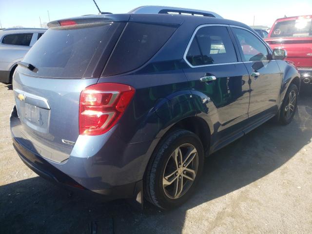 Photo 4 from auction – 2017 CHEVROLET EQUINOX PR with VIN 2GNALDEK6H6217995