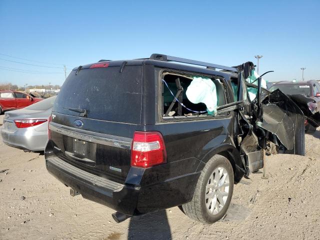 Photo 4 from auction – 2017 FORD EXPEDITION with VIN 1FMJK2AT0HEA62205