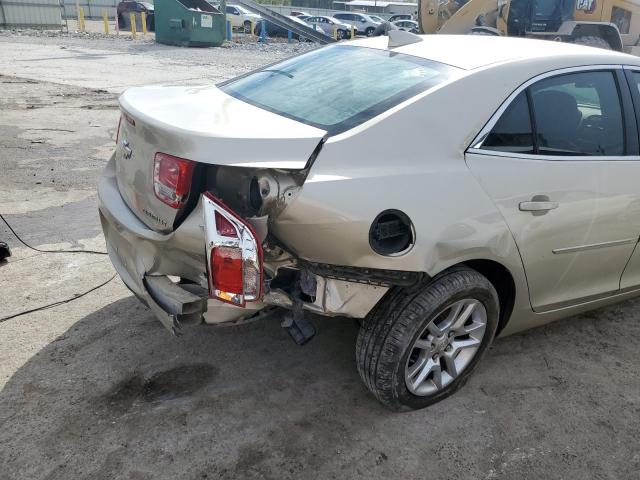Photo 9 from auction – 2016 CHEVROLET MALIBU LIM with VIN 1G11C5SA5GF125915