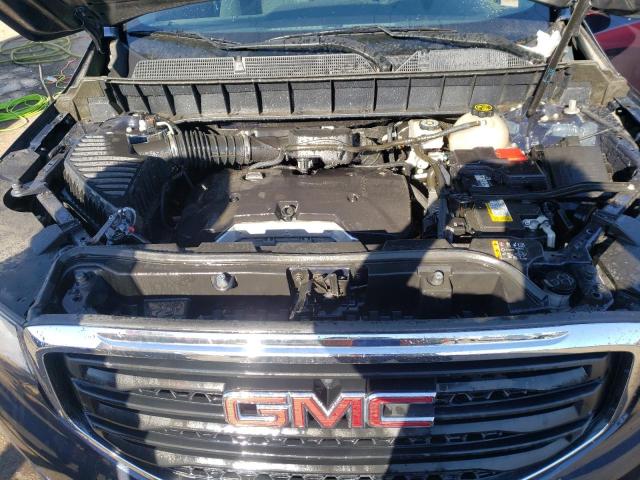 Photo 7 from auction – 2019 GMC ACADIA SLE with VIN 1GKKNKLA4KZ233800