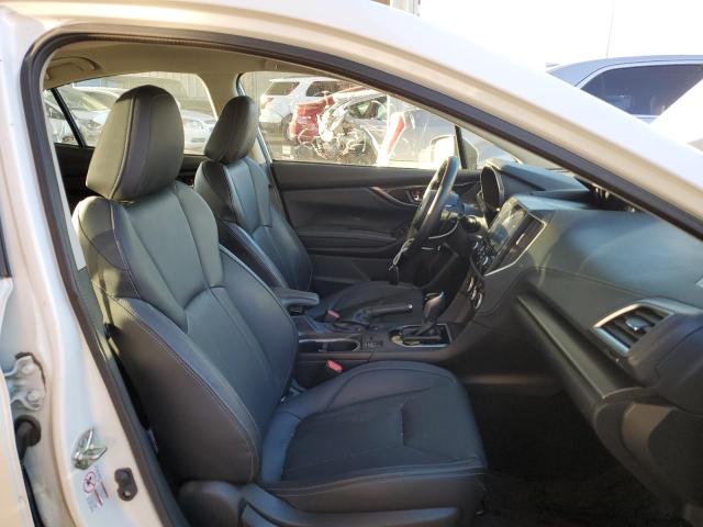 Photo 5 from auction – 2017 SUBARU IMPREZA LI with VIN 4S3GKAN69H3617385