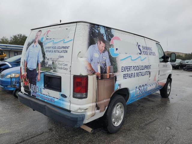 Photo 4 from auction – 2014 FORD ECONOLINE with VIN 1FTNE1EW1EDA46737