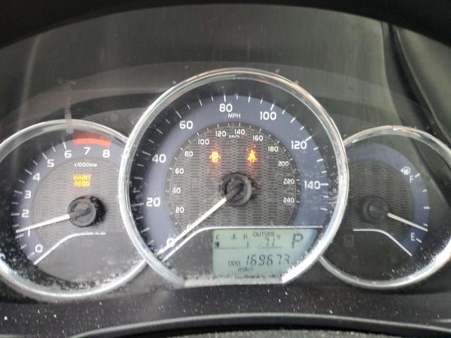Photo 8 from auction – 2014 TOYOTA COROLLA L with VIN 5YFBURHE3EP020306
