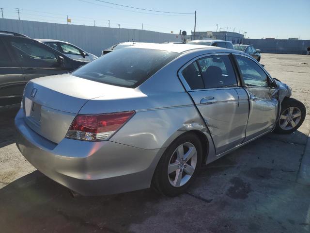 Photo 4 from auction – 2010 HONDA ACCORD EX with VIN 1HGCP2F74AA108918