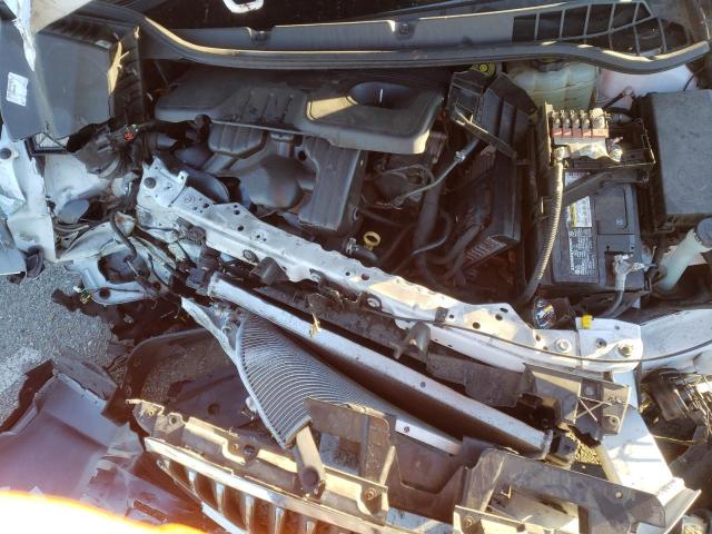 Photo 7 from auction – 2015 BUICK VERANO CON with VIN 1G4PR5SK5F4173008