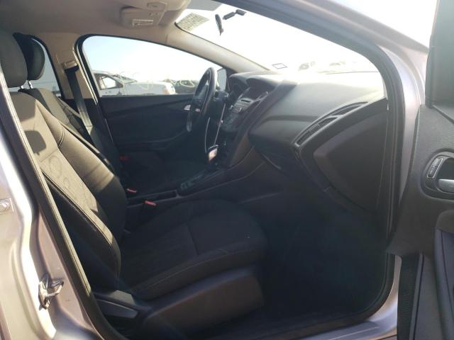Photo 5 from auction – 2016 FORD FOCUS SE with VIN 1FADP3K21GL329060