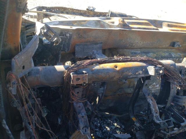 Photo 8 from auction – 2020 RAM 3500 TRADE with VIN 3C63RRGL0LG154805