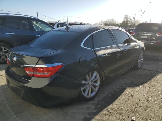 Photo 4 from auction – 2013 BUICK VERANO with VIN 1G4PP5SK7D4215889