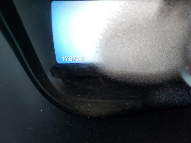 Photo 8 from auction – 2014 FORD EXPLORER L with VIN 1FM5K7F81EGA58019
