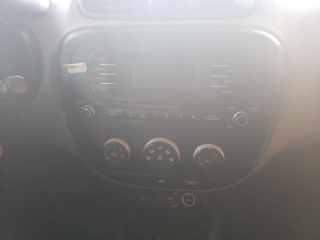 Photo 9 from auction – 2016 KIA SOUL with VIN KNDJN2A20G7378726