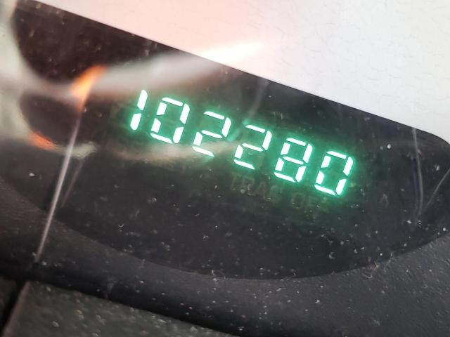 Photo 8 from auction – 2006 CHRYSLER TOWN & COU with VIN 1A4GP45R96B758189