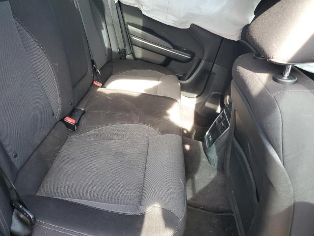 Photo 6 from auction – 2018 DODGE CHARGER SX with VIN 2C3CDXBG7JH186481